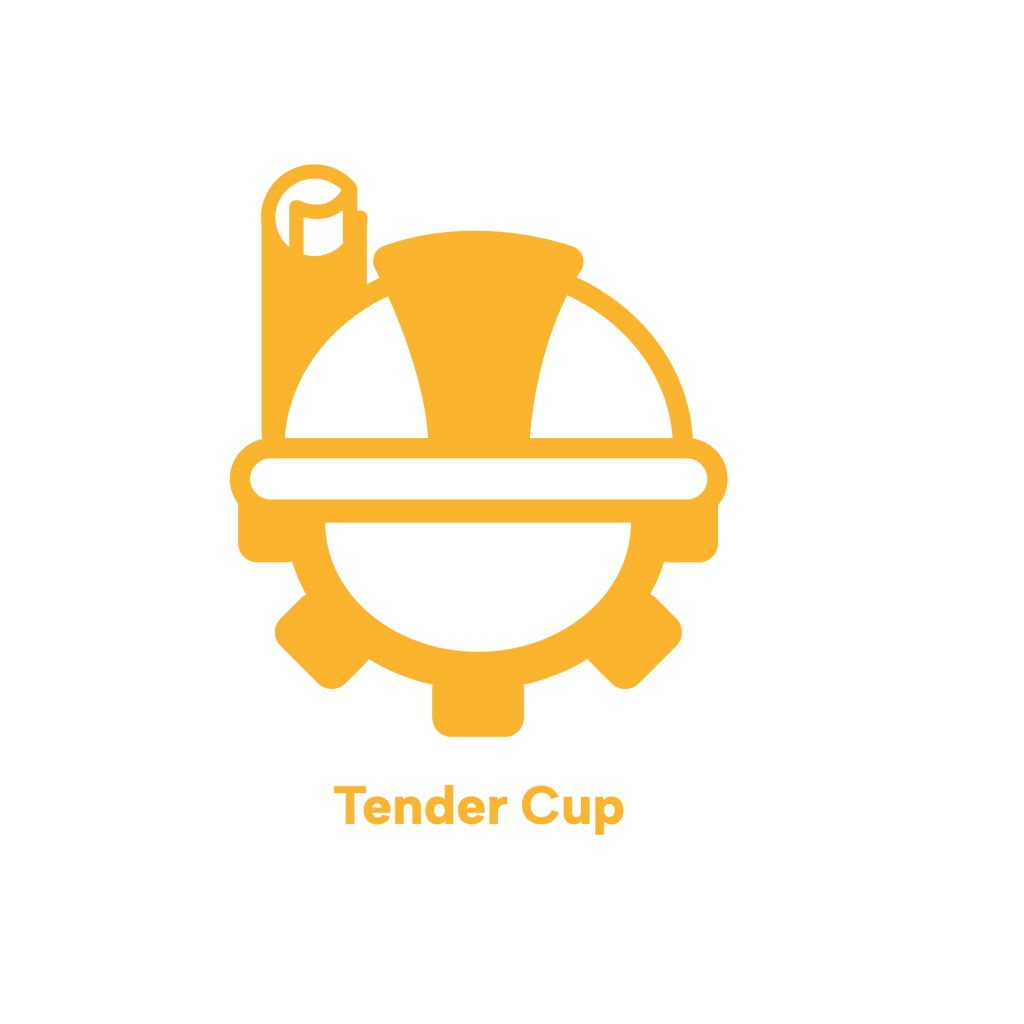 TraderCup